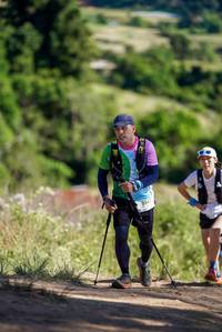 BIB: 2867
                            <button type="button" onclick="openModal(19170958)" class="btn btn-primary btn-sm float-right btn-popup" data-toggle="modal" data-target=".modal-high-quality">
                        <i class="fas fa-shopping-cart"></i> Add to Cart
                    </button>
                                            <button type="button" onclick="isThisMe(19170958, true)" class="btn btn-success btn-sm float-right btn-popup btn-isme hidden" data-toggle="tooltip" data-placement="bottom" title="นี่คือรูปของคุณใช่ไหม คลิกที่นี่เพื่อเอาเข้าอัลบั้ม">
                        <i class="fas fa-plus"></i> Add to album
                    </button>
                    <button type="button" onclick="isThisMe(19170958, false)" class="btn btn-warning btn-sm float-right btn-popup btn-isnotme hidden">
                        <i class="fas fa-ban"></i> Remove from album
                    </button>